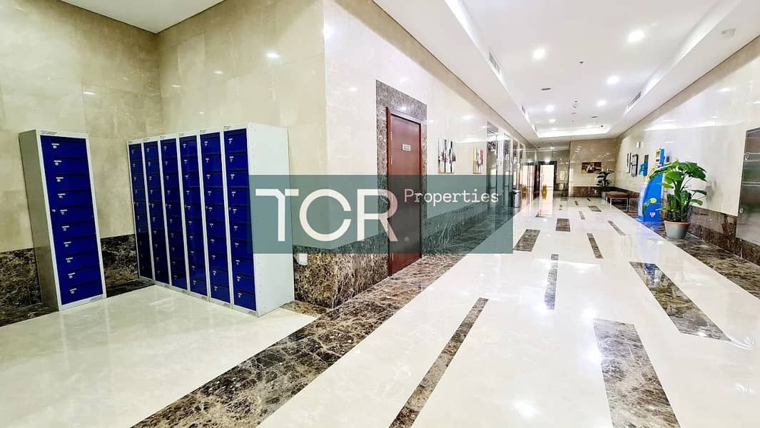 Investor Deal | Rented | Hurry up for Booking Investor Deal | Rented | Hurry up for Booking