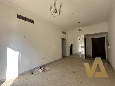 1 Bedroom Apartment for Sale in Jumeirah Village Circle (JVC), Dubai - 144735. jpg 1 Bedroom Apartment for Sale in Jumeirah Village Circle (JVC), Dubai - 144735. jpg