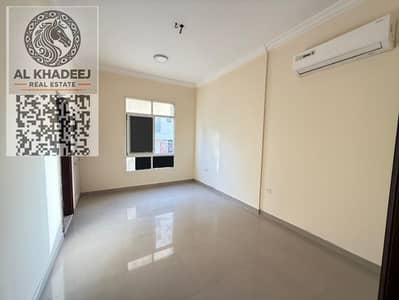 1 habitación Apartamento para en Alquiler en Al Alia, Ajman - WhatsApp Image 2026-02-04 at 10.38. 43 AM (1). jpeg 1 habitación Apartamento para en Alquiler en Al Alia, Ajman - WhatsApp Image 2026-02-04 at 10.38. 43 AM (1). jpeg