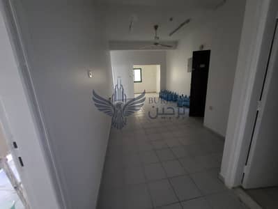 2 Bedroom Apartment for Rent in Al Nabba, Sharjah - 6684. heic 2 Bedroom Apartment for Rent in Al Nabba, Sharjah - 6684. heic