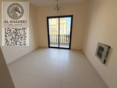 Estudio para en Alquiler en Al Alia, Ajman - WhatsApp Image 2026-02-08 at 5.55. 40 AM. jpeg Estudio para en Alquiler en Al Alia, Ajman - WhatsApp Image 2026-02-08 at 5.55. 40 AM. jpeg