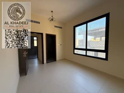 1 habitación Apartamento para en Alquiler en Al Alia, Ajman - WhatsApp Image 2026-02-08 at 5.57. 39 AM (1). jpeg 1 habitación Apartamento para en Alquiler en Al Alia, Ajman - WhatsApp Image 2026-02-08 at 5.57. 39 AM (1). jpeg