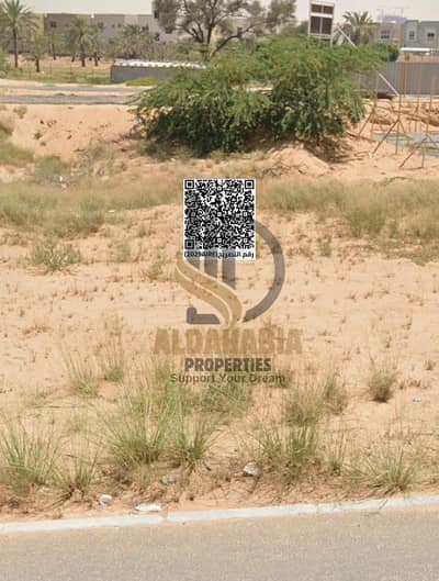 Plot for Sale in Al Zahya, Ajman - WhatsApp Image 2026-02-08 at 7.45. 46 PM (1). jpeg Plot for Sale in Al Zahya, Ajman - WhatsApp Image 2026-02-08 at 7.45. 46 PM (1). jpeg