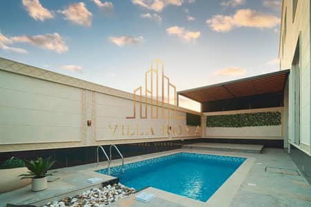 10+ Beds Villa for Sale in Hoshi, Sharjah - WhatsApp Image 2026-02-08 at 7.47. 30 PM (1). jpeg 10+ Beds Villa for Sale in Hoshi, Sharjah - WhatsApp Image 2026-02-08 at 7.47. 30 PM (1). jpeg