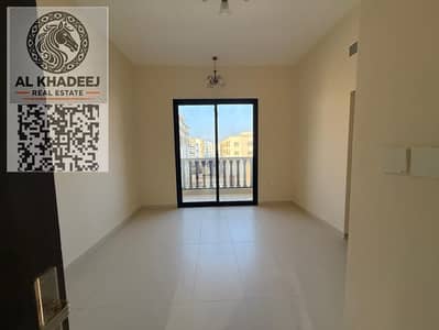 1 Bedroom Apartment for Rent in Al Alia, Ajman - 23d4a52e-58b6-4088-a7cd-eb6cc6c4c446. jpg 1 Bedroom Apartment for Rent in Al Alia, Ajman - 23d4a52e-58b6-4088-a7cd-eb6cc6c4c446. jpg