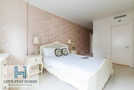 1 Bedroom Flat for Rent in Al Barsha, Dubai - 120502322. jpg 1 Bedroom Flat for Rent in Al Barsha, Dubai - 120502322. jpg