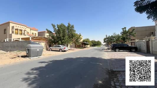 Plot for Sale in Al Rawda, Ajman - WhatsApp Image 2026-02-08 at 20.12. 06. jpeg Plot for Sale in Al Rawda, Ajman - WhatsApp Image 2026-02-08 at 20.12. 06. jpeg