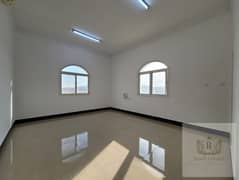 Excellent Studio With Window |Sep kitchen+Bathroom