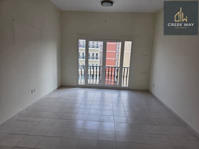 2 Bedroom Apartment for Sale in Discovery Gardens, Dubai - 1000191507. jpg 2 Bedroom Apartment for Sale in Discovery Gardens, Dubai - 1000191507. jpg