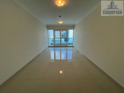 1 Bedroom Apartments for Rent in Al Marri Residences, Al Warqaa - 1 BHK ...