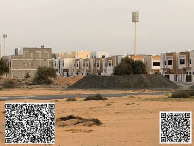 Plot for Sale in Al Helio, Ajman - helio g+2 pics (1) qr. jpg Plot for Sale in Al Helio, Ajman - helio g+2 pics (1) qr. jpg