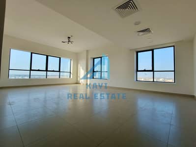 2 Bedroom Apartment for Rent in Tilal City, Sharjah - IMG_20260208_201916. jpg 2 Bedroom Apartment for Rent in Tilal City, Sharjah - IMG_20260208_201916. jpg