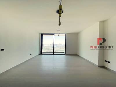 1 Camera Appartamento in affitto a Jumeirah Village Circle (JVC), Dubai - WhatsApp Image 2026-02-05 at 11.31. 31 AM (2). jpeg 1 Camera Appartamento in affitto a Jumeirah Village Circle (JVC), Dubai - WhatsApp Image 2026-02-05 at 11.31. 31 AM (2). jpeg