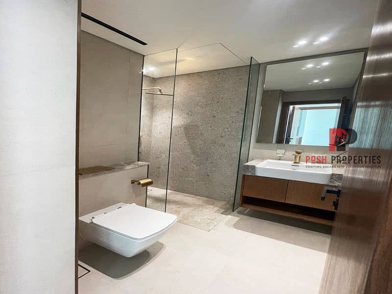 7 WhatsApp Image 2026-02-05 at 11.31. 32 AM (3). jpeg
