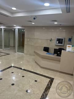 شقة في بناية 114،طراز معاصر،ديسكفري جاردنز 2 غرف 1250000 درهم - 14240013