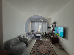 مؤجر | بدون إشعار إخلاء | طابق منخفض