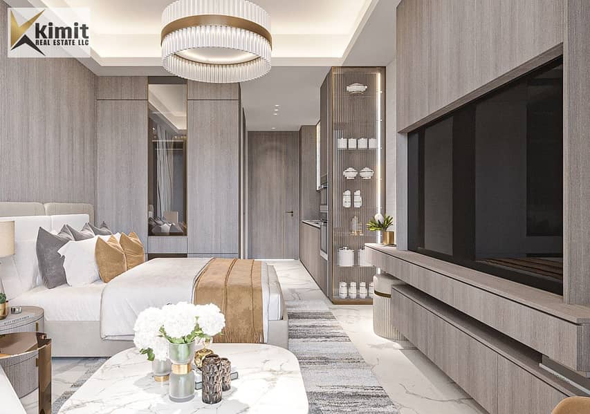 FACING ALBARARI VILLAS•40 MONTHS PHPP•SAVE 10%NOW! - Image 3