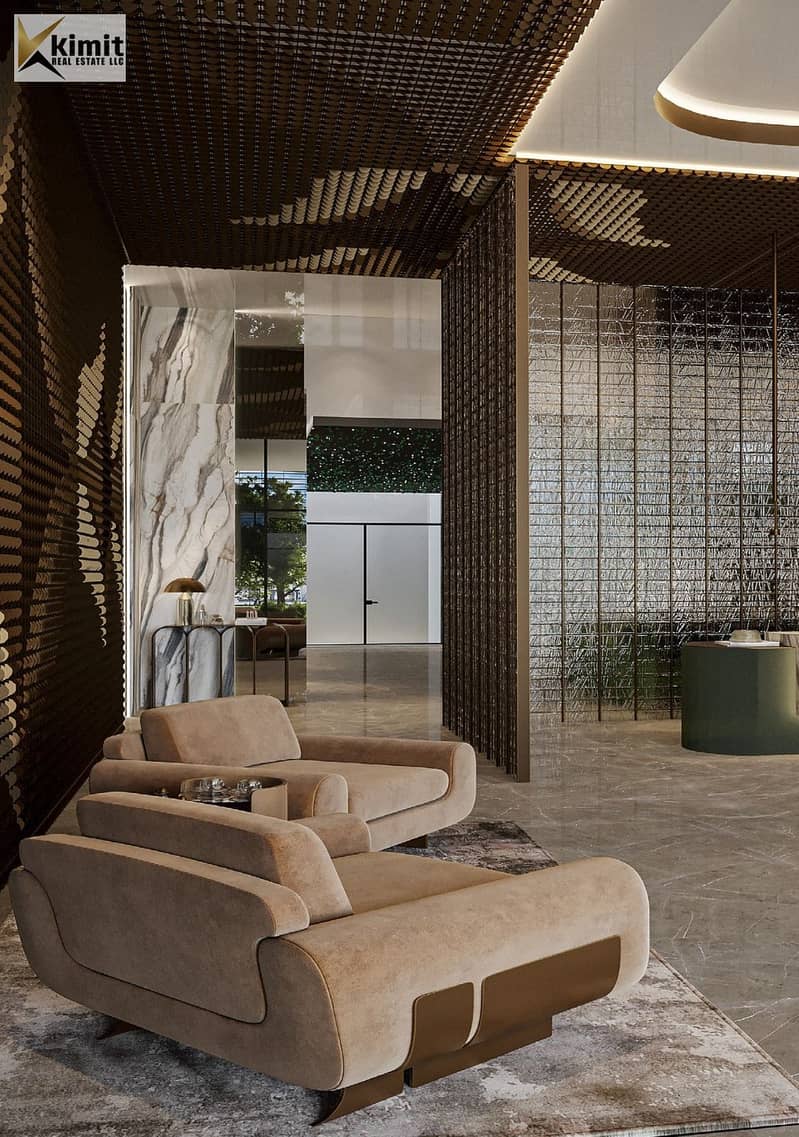 FACING ALBARARI VILLAS•40 MONTHS PHPP•SAVE 10%NOW! - Image 8