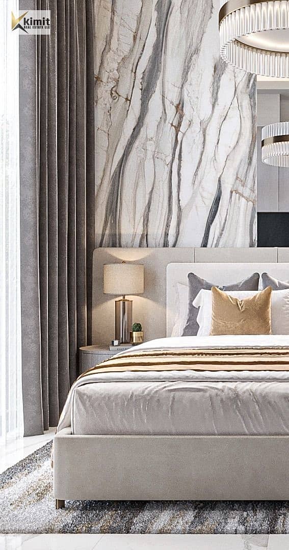 FACING ALBARARI VILLAS•40 MONTHS PHPP•SAVE 10%NOW! - Image 10