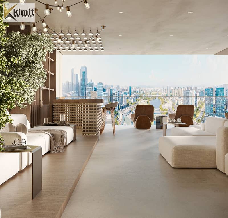 FACING ALBARARI VILLAS•40 MONTHS PHPP•SAVE 10%NOW! - Image 22