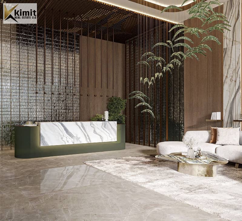 FACING ALBARARI VILLAS•40 MONTHS PHPP•SAVE 10%NOW! - Image 4