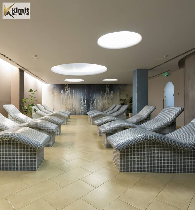 FACING ALBARARI VILLAS•40 MONTHS PHPP•SAVE 10%NOW! - Image 20