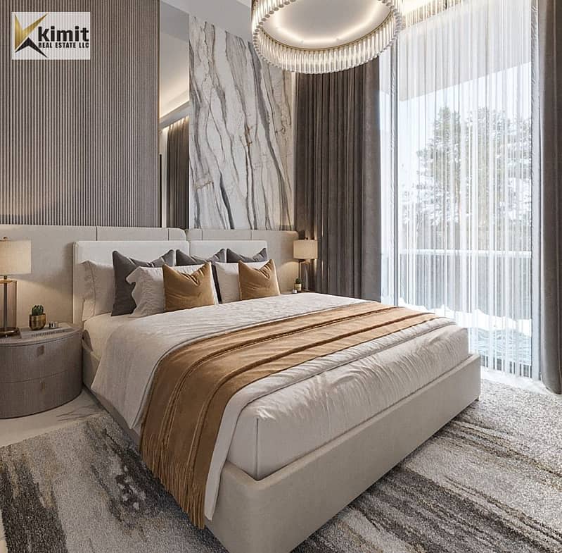 FACING ALBARARI•3BR DUPLEX•40 MONTHS PHPP•SAVE10%!! - Image 9