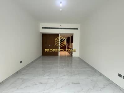 Студия в аренду в Дубай Студио Сити, Дубай - WhatsApp Image 2026-02-06 at 8.22. 27 PM. jpeg