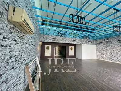 Showroom for Rent in Industrial Area, Sharjah - WhatsApp Image 2026-02-07 at 2.28. 43 PM. jpeg