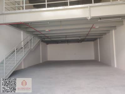 Warehouse zum zur Miete in Al Jurf, Ajman - WhatsApp Image 2026-02-08 at 21.47. 55. jpeg Warehouse zum zur Miete in Al Jurf, Ajman - WhatsApp Image 2026-02-08 at 21.47. 55. jpeg