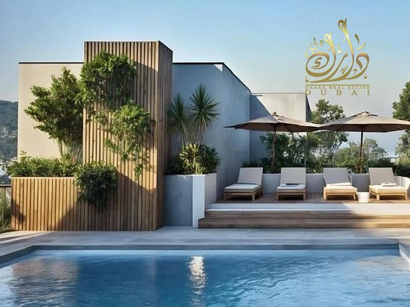 30-70 PP | DOWNTOWN ACCESS | LUXURY UNITS | SOON HANDOVER - Image 2