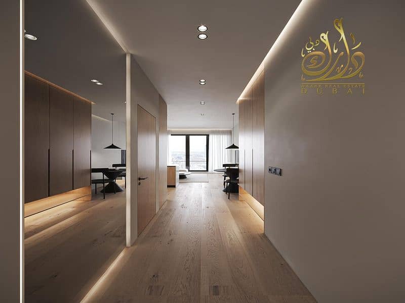 URBAN ELITE LIVING | CITY CENTER HOMES | LIMITED UNITS | SOON HANDOVER - Image 15