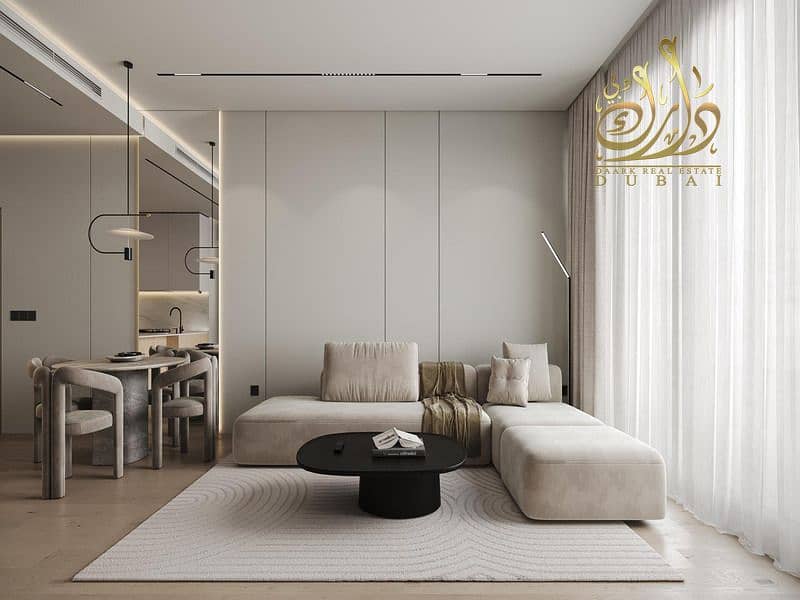 URBAN ELITE LIVING | CITY CENTER HOMES | LIMITED UNITS | SOON HANDOVER - Image 17