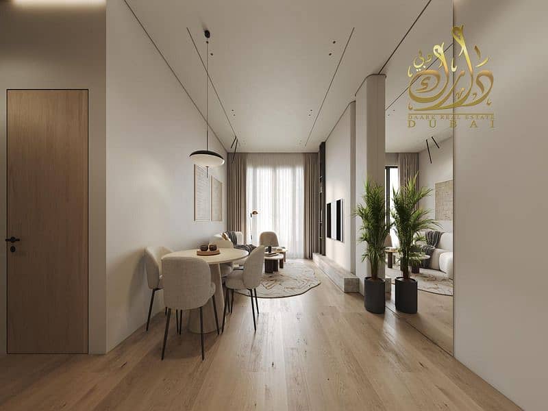 URBAN ELITE LIVING | CITY CENTER HOMES | LIMITED UNITS | SOON HANDOVER - Image 24