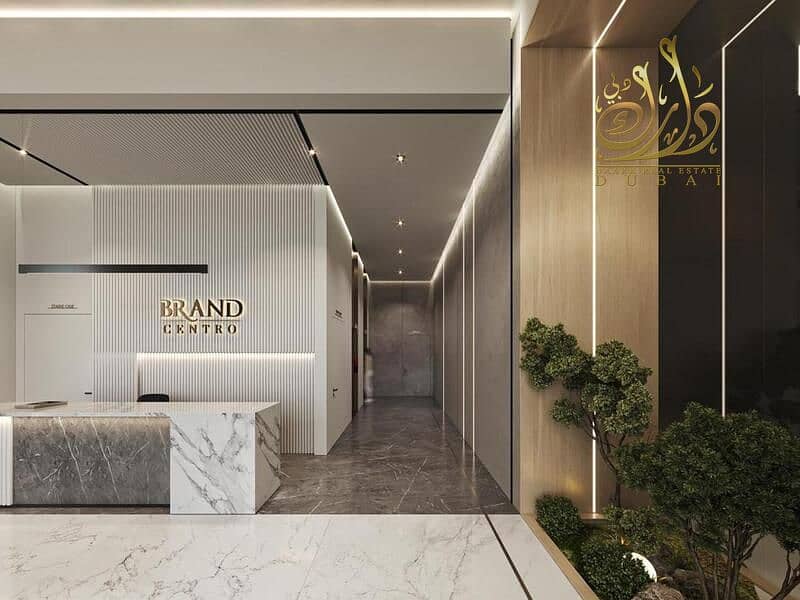 URBAN ELITE LIVING | CITY CENTER HOMES | LIMITED UNITS | SOON HANDOVER - Image 30