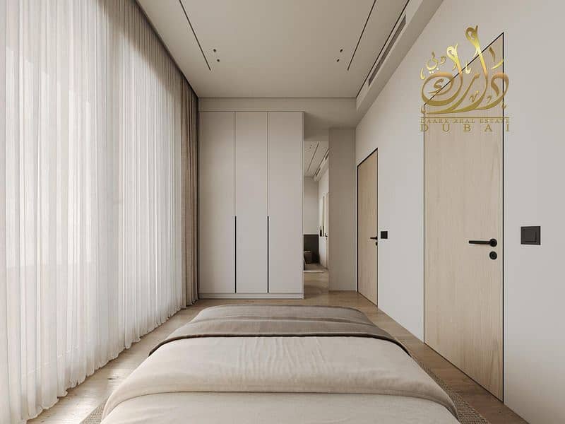 30-70 PP | DOWNTOWN ACCESS | LUXURY UNITS | SOON HANDOVER - Image 25