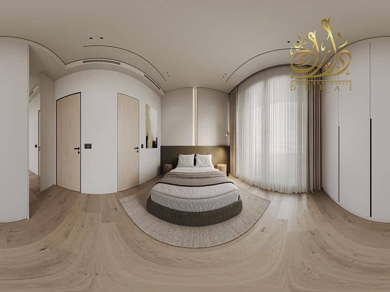 30-70 PP | DOWNTOWN ACCESS | LUXURY UNITS | SOON HANDOVER - Image 26