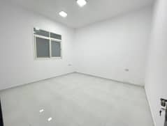 شقة في الشامخة 3 غرف 75000 درهم - 14240261