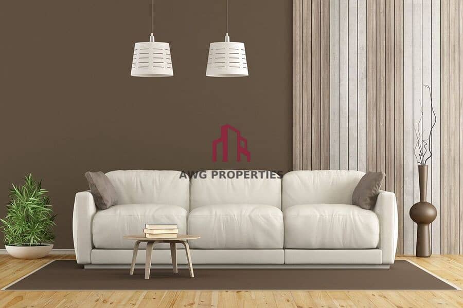 FULLY FURNISHED| SMART HOME| NO COMMISSION| MULTIPLE OPTIONS - Image 4