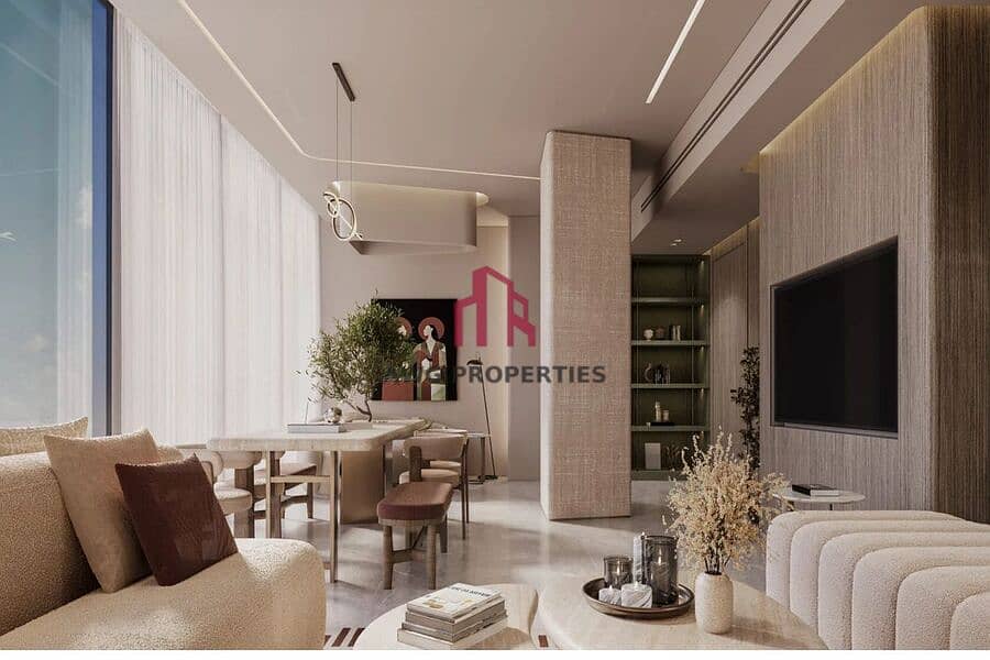 FULLY FURNISHED| SMART HOME| NO COMMISSION| MULTIPLE OPTIONS - Image 5