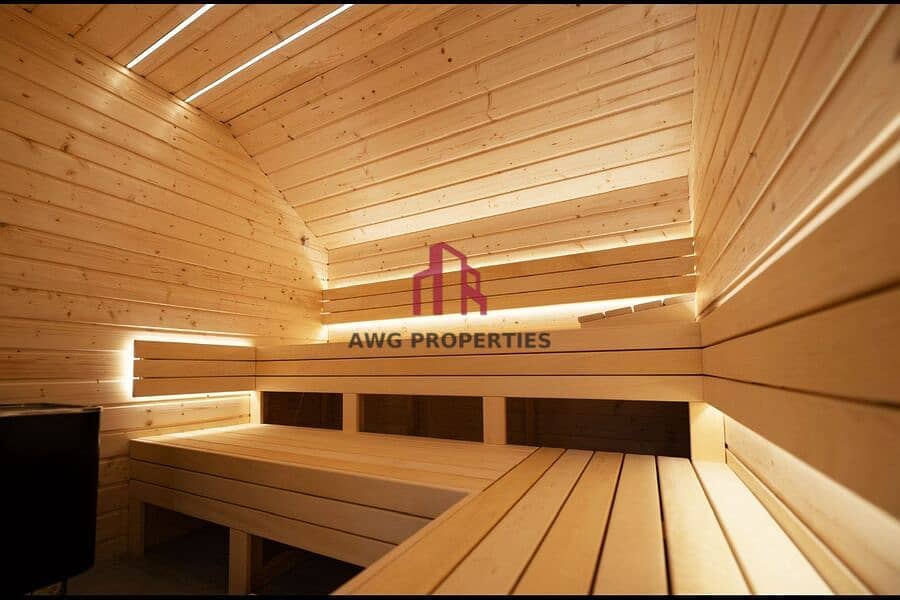 FULLY FURNISHED| SMART HOME| NO COMMISSION| MULTIPLE OPTIONS - Image 6