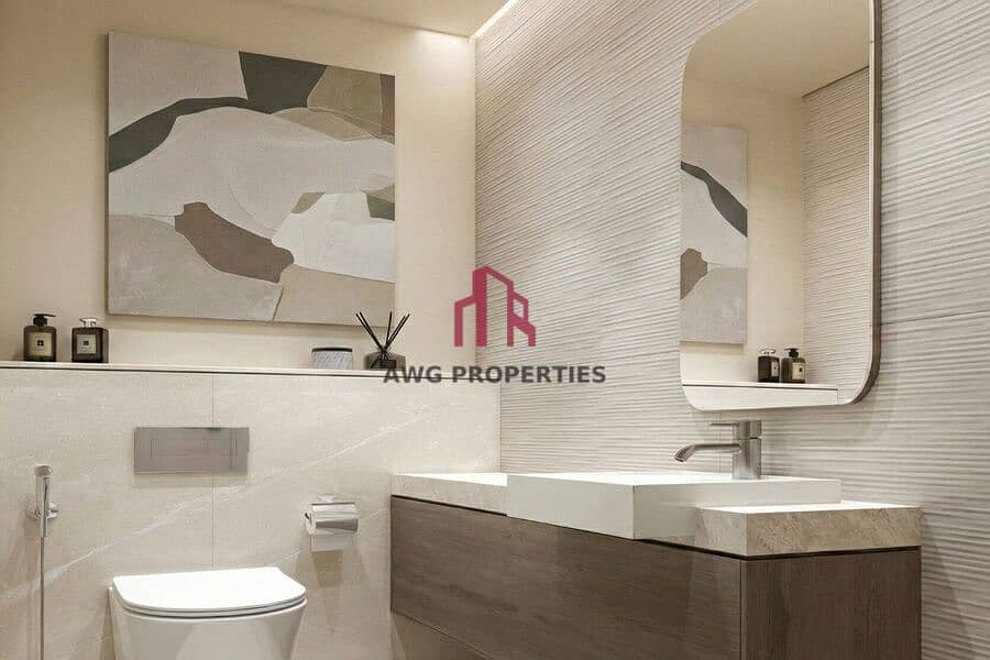 FULLY FURNISHED| SMART HOME| NO COMMISSION| MULTIPLE OPTIONS - Image 7