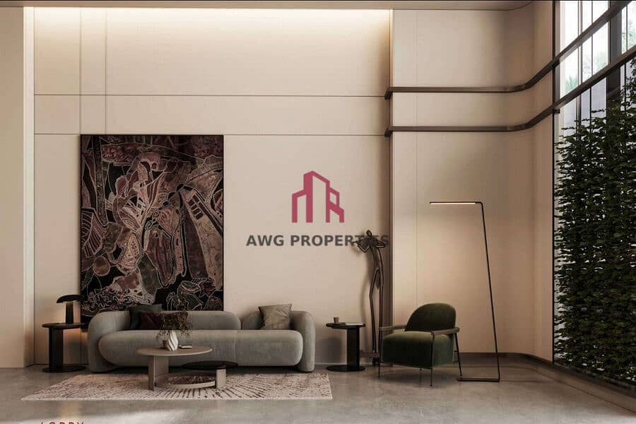 FULLY FURNISHED| SMART HOME| NO COMMISSION| MULTIPLE OPTIONS - Image 8