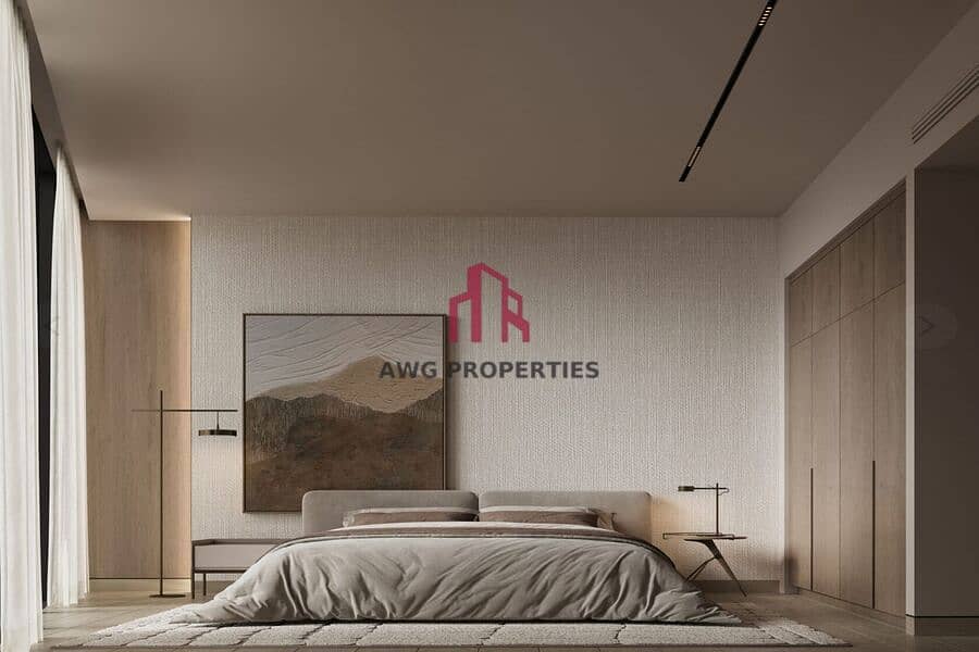 FULLY FURNISHED| SMART HOME| NO COMMISSION| MULTIPLE OPTIONS - Image 9