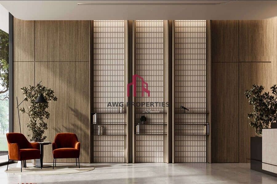 FULLY FURNISHED| SMART HOME| NO COMMISSION| MULTIPLE OPTIONS - Image 10