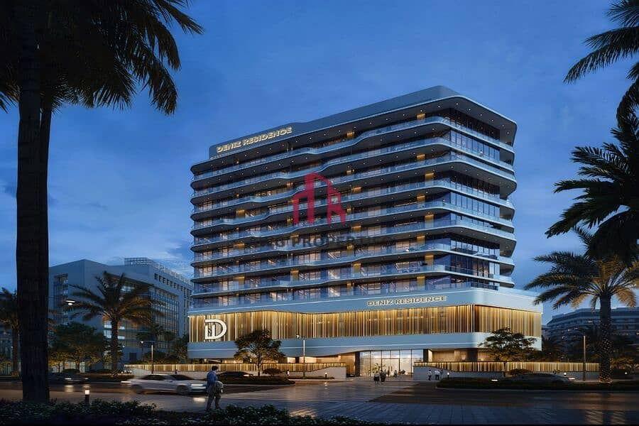 FULLY FURNISHED| SMART HOME| NO COMMISSION| MULTIPLE OPTIONS - Image 11