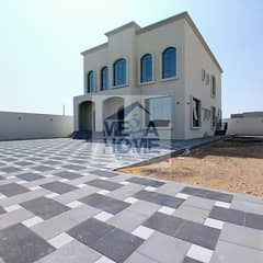 Brand New - 6 Bedrooms - GOOD PRICE