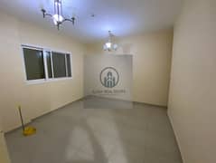 شقة في بناية النبع،النباعة 1 غرفة 29999 درهم - 14240286