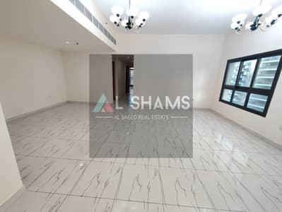 Appartement de 2 chambres à à louer à Al Nahda (Dubai), Dubai - IMG_20220122_172124. jpg