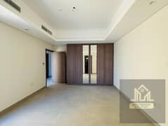 تاون هاوس في مدينة الشارقة المستدامة،الشغرافة 1،الرحمانية 3 غرف 120000 درهم - 14240363